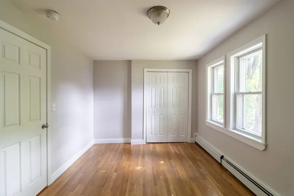 Coliving in Chelsea - Metro Area, Boston