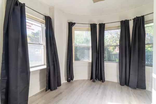 Coliving in Fenway - Boston, Boston