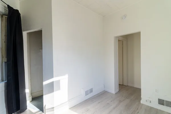 Coliving in Fenway - Boston, Boston