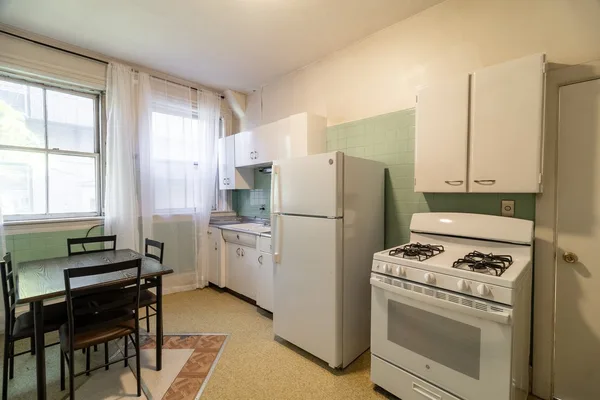 Coliving in Fenway - Boston, Boston