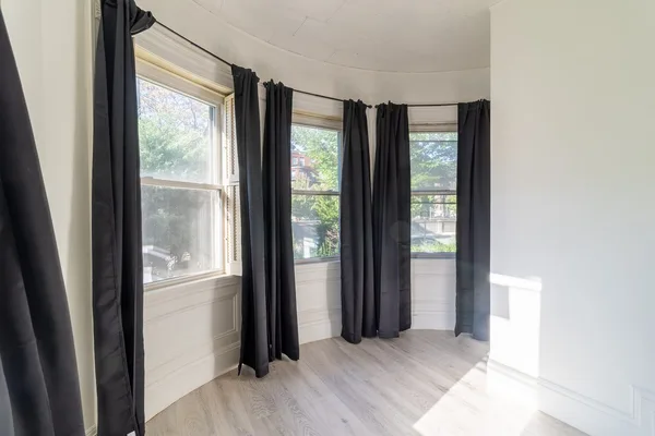 Coliving in Fenway - Boston, Boston