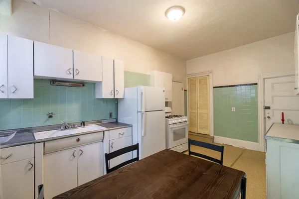 Coliving in Fenway - Boston, Boston