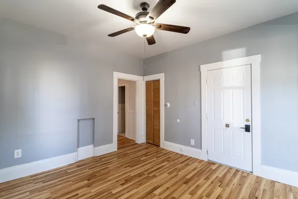 1 bedroom apartment for rent in The Port - Cambridge, Boston