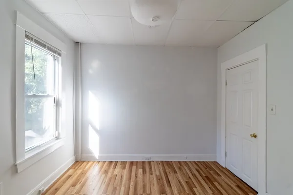 1 bedroom apartment for rent in The Port - Cambridge, Boston