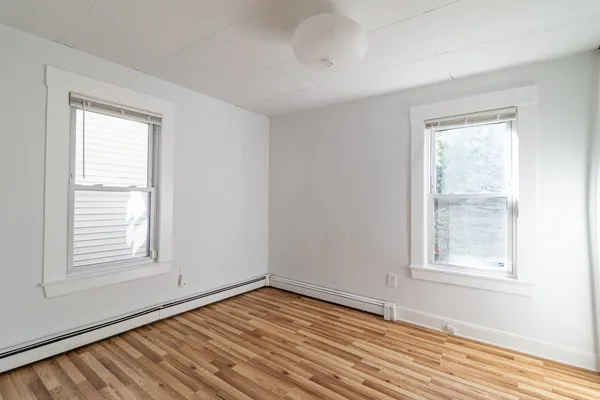 1 bedroom apartment for rent in The Port - Cambridge, Boston
