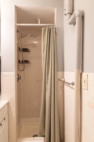 1 bedroom apartment for rent in The Port - Cambridge, Boston