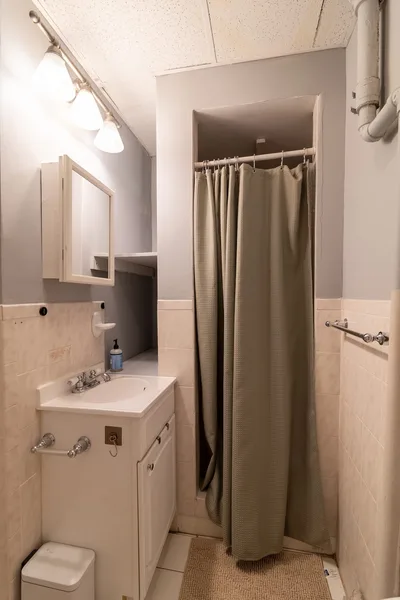 1 bedroom apartment for rent in The Port - Cambridge, Boston