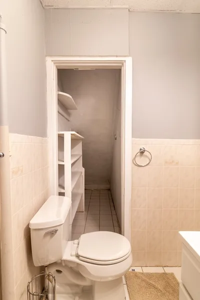 1 bedroom apartment for rent in The Port - Cambridge, Boston