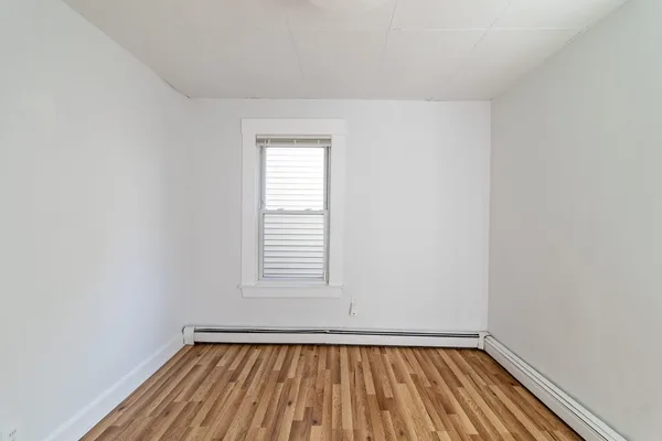 1 bedroom apartment for rent in The Port - Cambridge, Boston