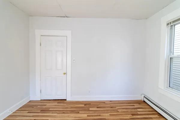 1 bedroom apartment for rent in The Port - Cambridge, Boston