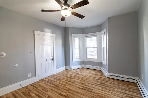 1 bedroom apartment for rent in The Port - Cambridge, Boston
