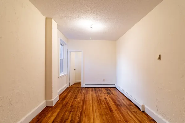 Coliving in Mission Hill - Boston, Boston