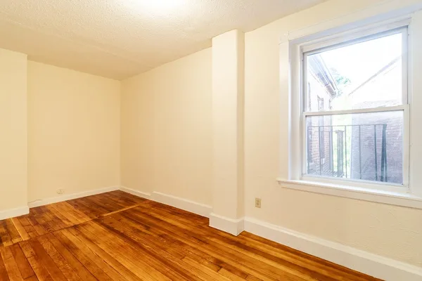 Coliving in Mission Hill - Boston, Boston