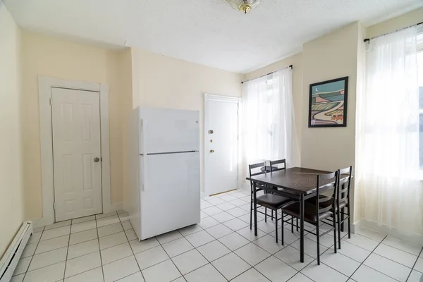 Coliving in Mission Hill - Boston, Boston