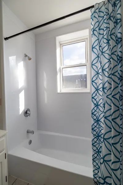 Coliving in Mission Hill - Boston, Boston