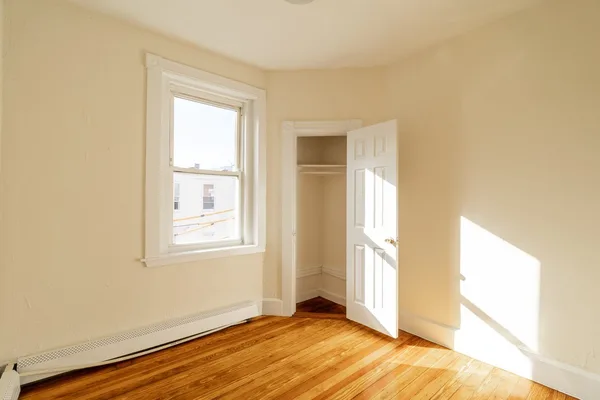 Coliving in Mission Hill - Boston, Boston