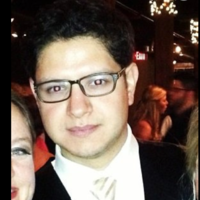 Looking for a roommate in Jersey City / Hoboken, Brooklyn, Manhattan - New York