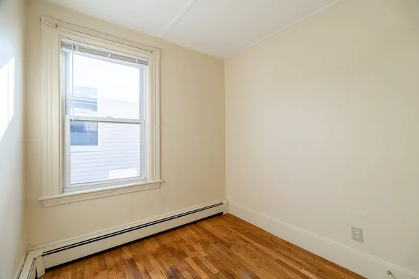 Coliving in Avon Hill - Cambridge, Boston