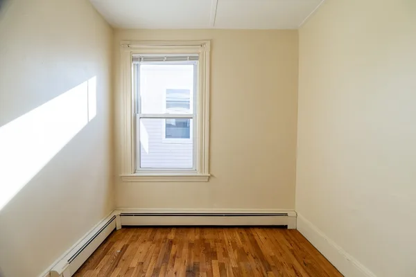 Coliving in Avon Hill - Cambridge, Boston