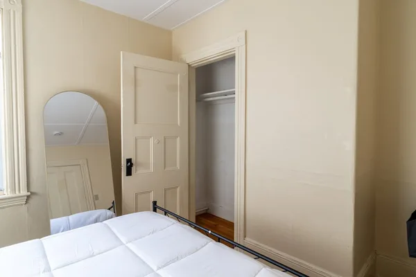 Coliving in Avon Hill - Cambridge, Boston