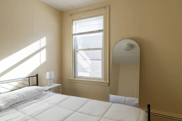 Coliving in Avon Hill - Cambridge, Boston