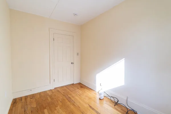 Coliving in Avon Hill - Cambridge, Boston