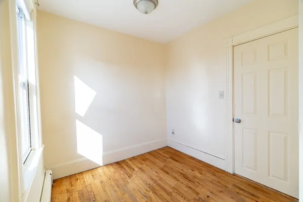 Coliving in Avon Hill - Cambridge, Boston