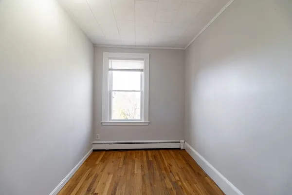 Coliving in Avon Hill - Cambridge, Boston