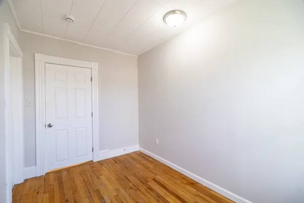 Coliving in Avon Hill - Cambridge, Boston