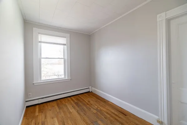 Coliving in Avon Hill - Cambridge, Boston