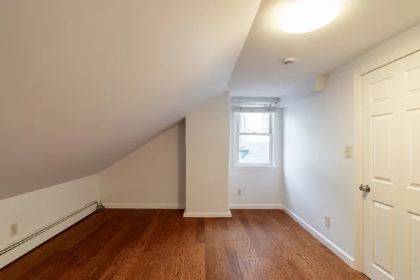 Coliving in Inner Belt - Somerville, Boston