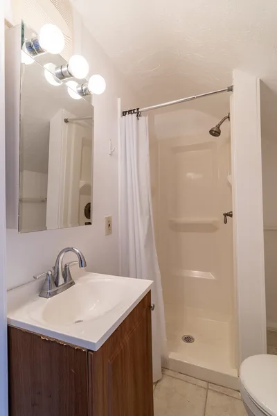 Coliving in Inner Belt - Somerville, Boston