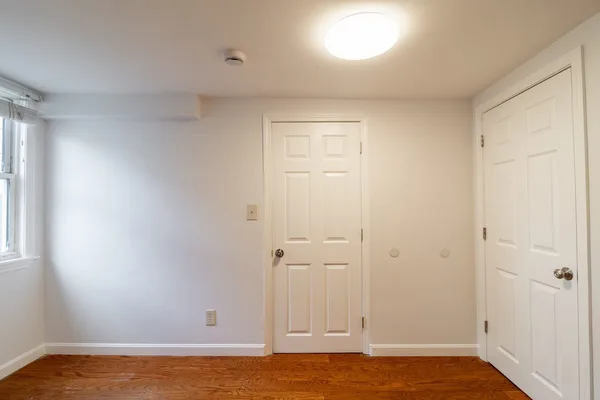 Coliving in Inner Belt - Somerville, Boston