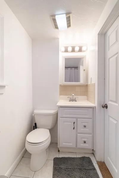 Coliving in Inner Belt - Somerville, Boston