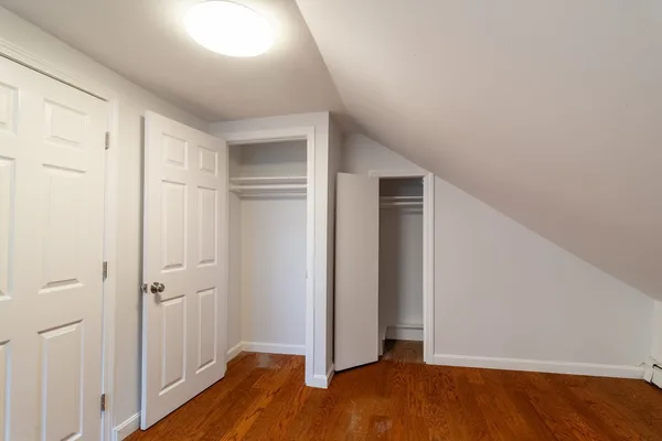 Coliving in Inner Belt - Somerville, Boston