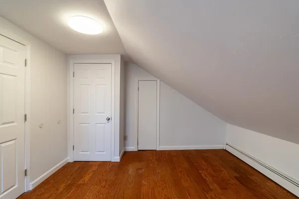 Coliving in Inner Belt - Somerville, Boston