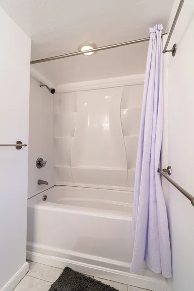 Coliving in Inner Belt - Somerville, Boston