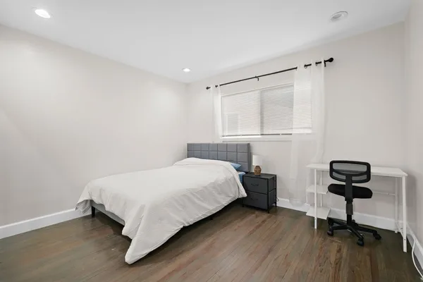 Coliving in Northeast Los Angeles - Central Los Angeles, Los Angeles