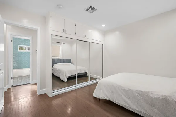 Coliving in Northeast Los Angeles - Central Los Angeles, Los Angeles