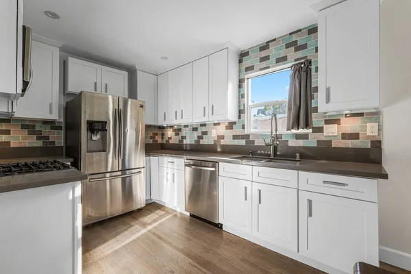 Coliving in Northeast Los Angeles - Central Los Angeles, Los Angeles