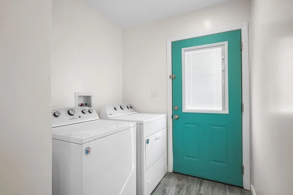 Coliving in Northeast Los Angeles - Central Los Angeles, Los Angeles