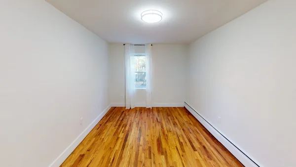 Coliving in Bedford Stuyvesant - Brooklyn, New York