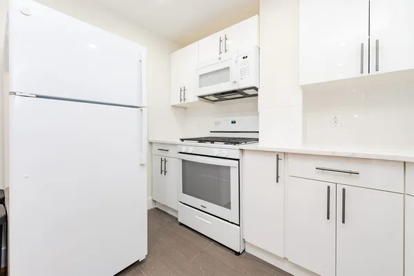 Coliving in Bedford Stuyvesant - Brooklyn, New York