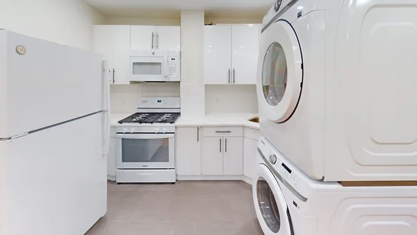 Coliving in Bedford Stuyvesant - Brooklyn, New York