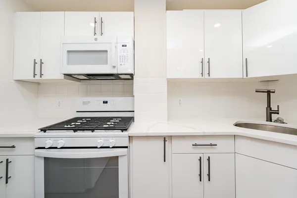 Coliving in Bedford Stuyvesant - Brooklyn, New York