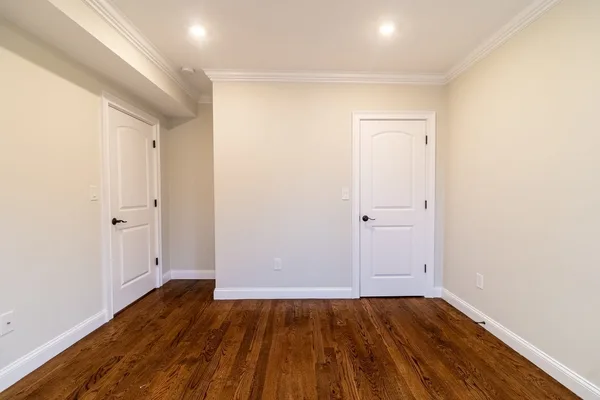 Coliving in East Sommerville - Somerville, Boston