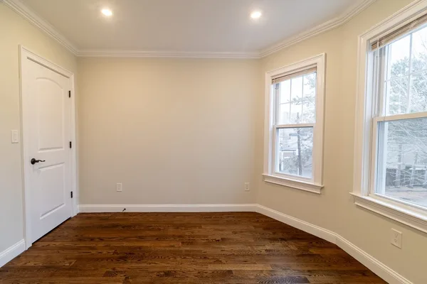 Coliving in East Sommerville - Somerville, Boston