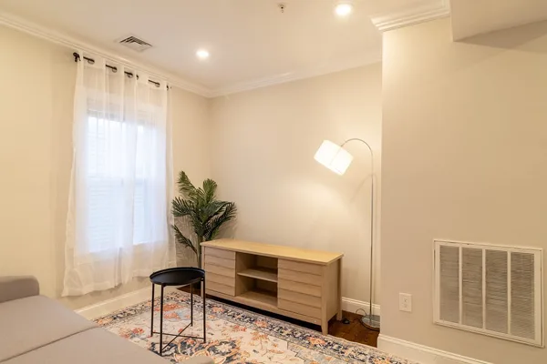 Coliving in East Sommerville - Somerville, Boston