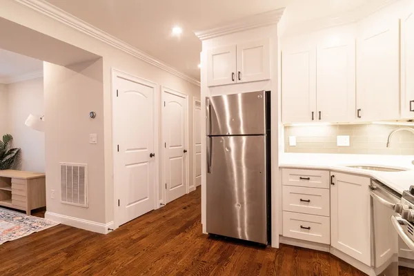 Coliving in East Sommerville - Somerville, Boston