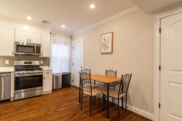 Coliving in East Sommerville - Somerville, Boston